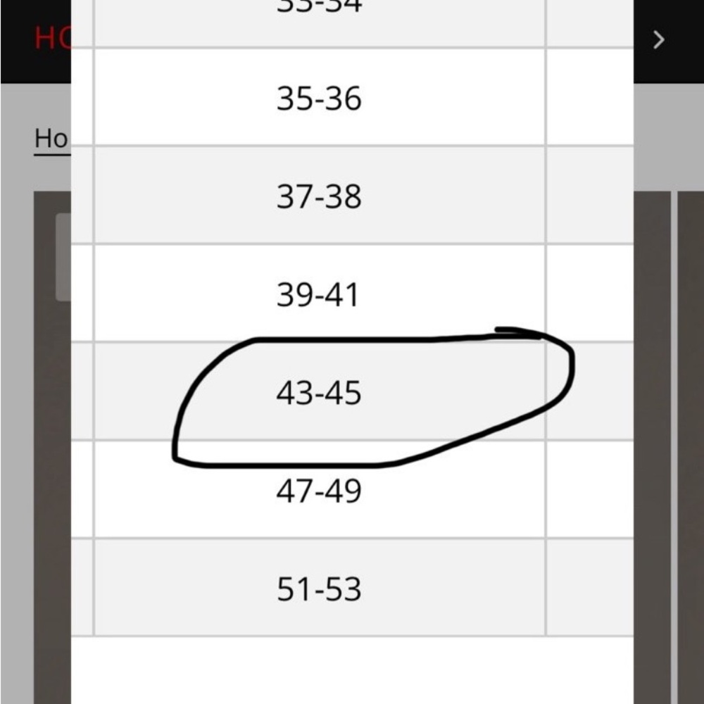 Cropped Jacket - image 11